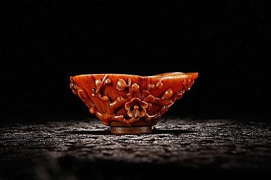 传闻：《最终幻想9重制版》索尼独占不登陆NS 还要再等两年